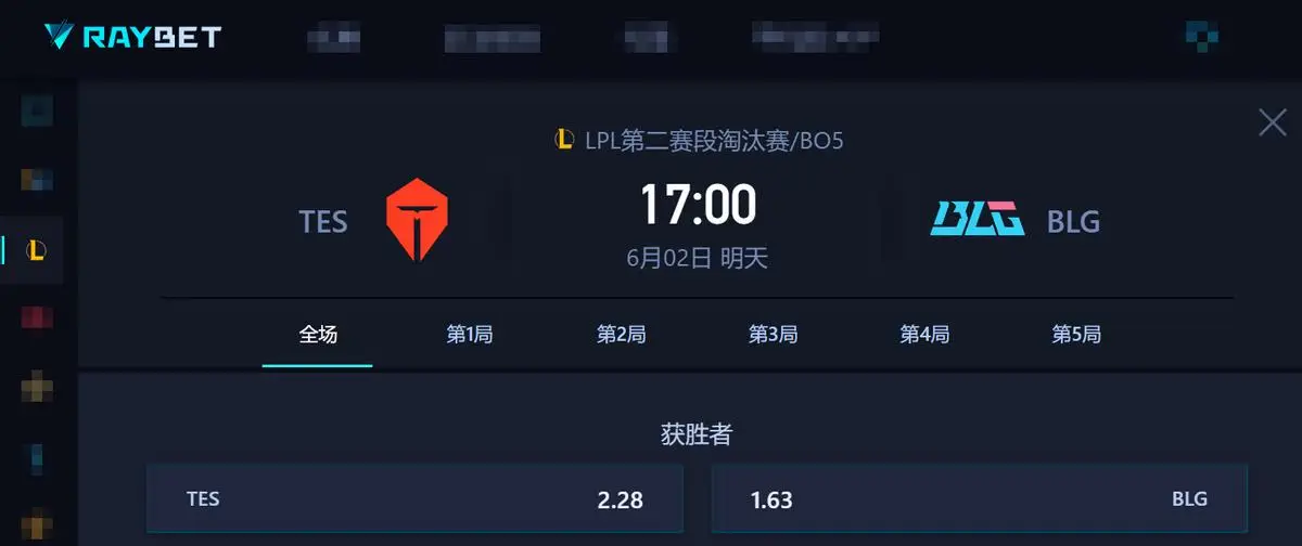 复仇王妃14小视频__复仇王女
