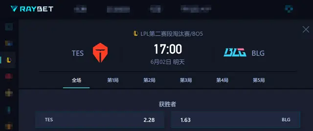 复仇者vs_复仇者2021_