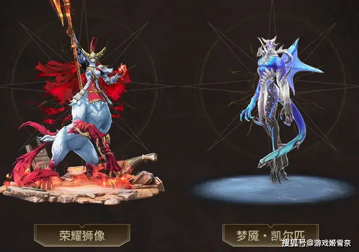 【鸣潮】2.4前瞻直播速览！窜稀式更新，大的真来了？__【鸣潮】2.4前瞻直播速览！窜稀式更新，大的真来了？