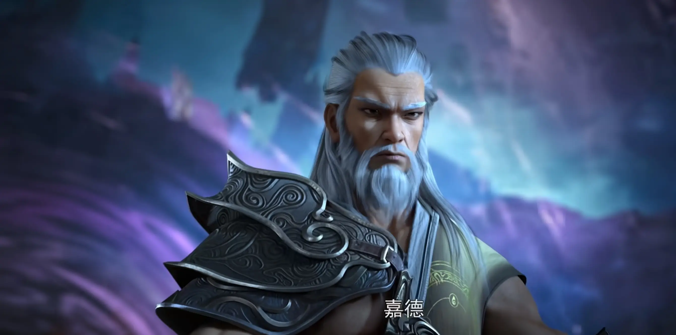翁主百科_翁忛简介_