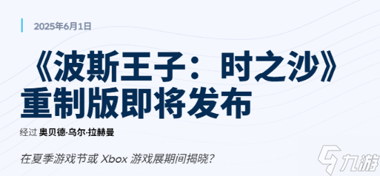 _作爆是什么意思_近期热门小说
