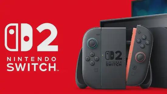 任天堂为Switch2在日本销售开小灶，常规策略被颠覆？