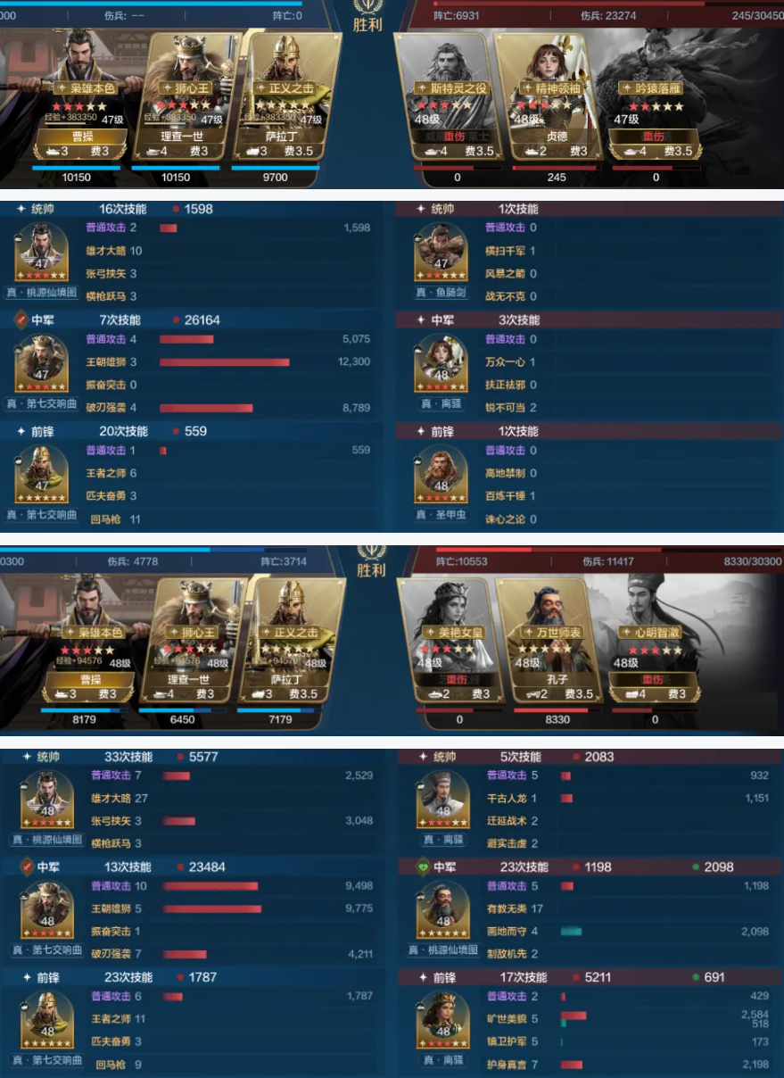 博览会丨威廉明娜-赤红狮心卡包评测__博览会丨威廉明娜-赤红狮心卡包评测