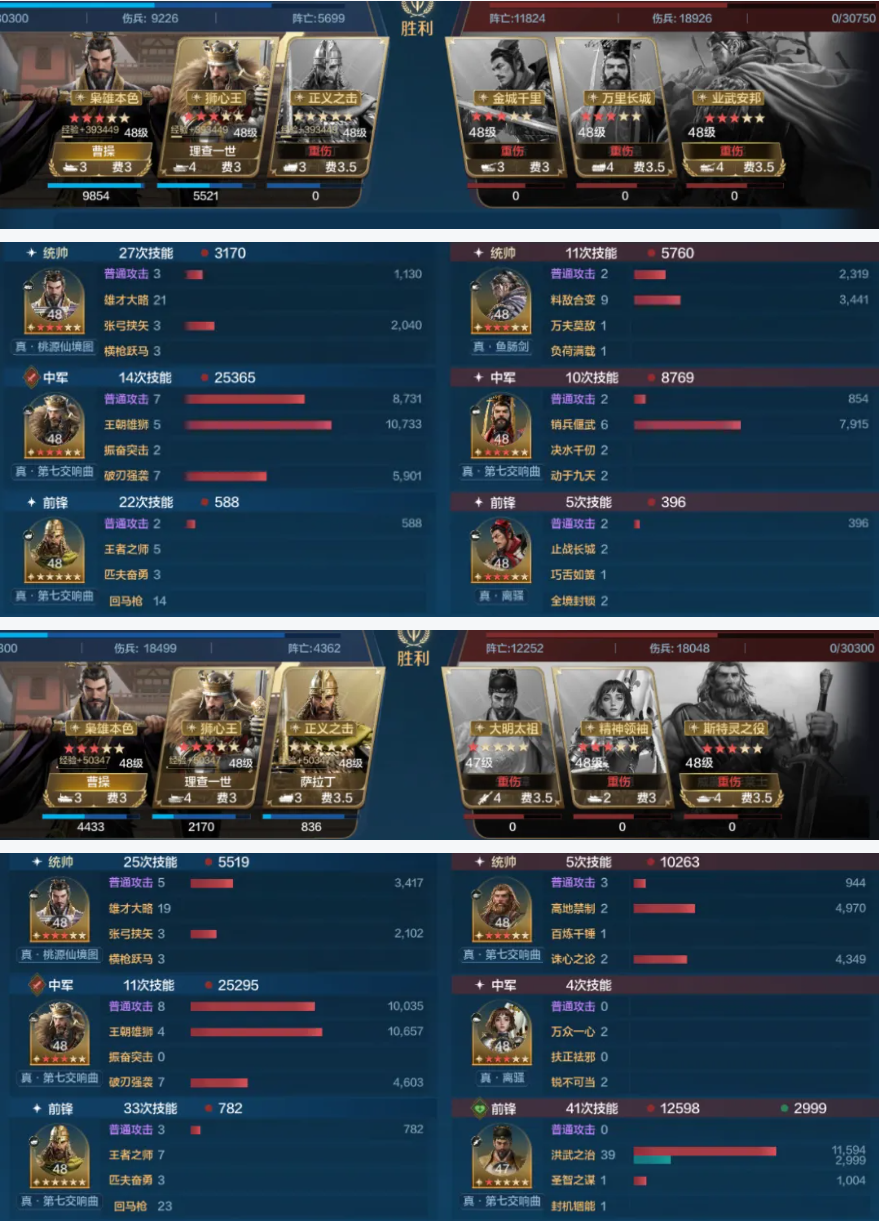 博览会丨威廉明娜-赤红狮心卡包评测_博览会丨威廉明娜-赤红狮心卡包评测_