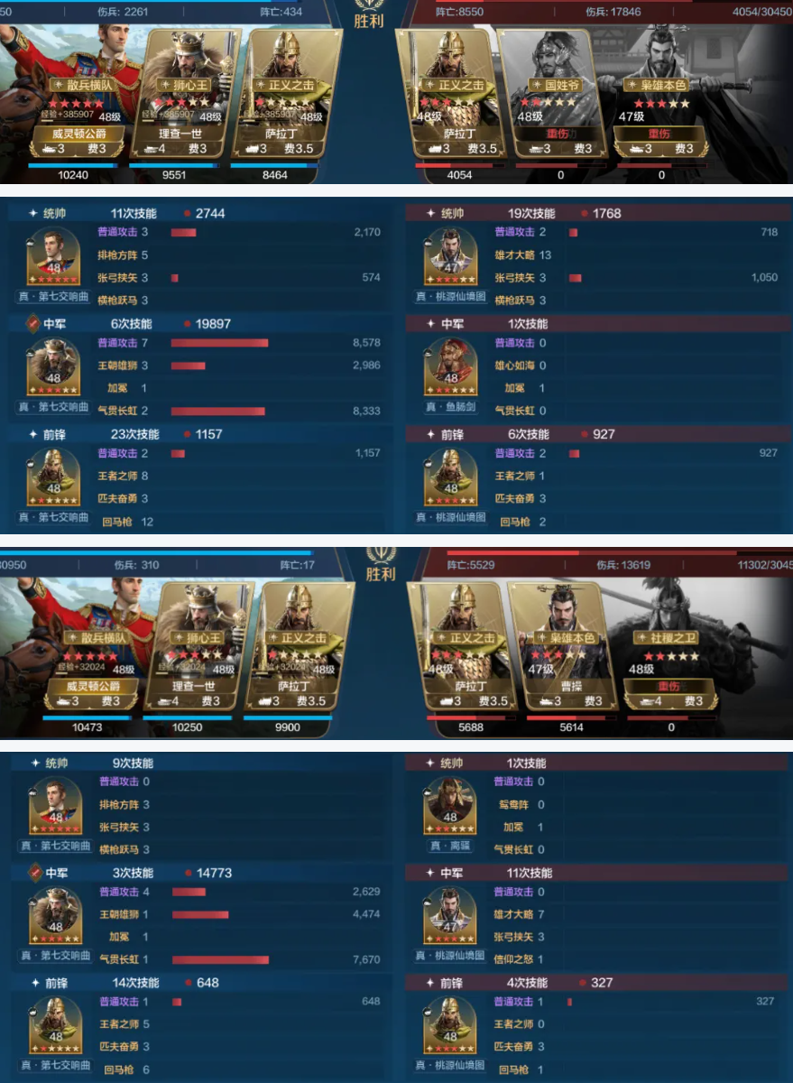 博览会丨威廉明娜-赤红狮心卡包评测__博览会丨威廉明娜-赤红狮心卡包评测