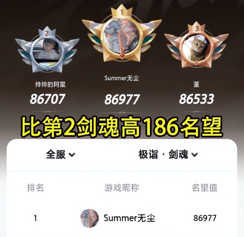 _90版本剑魂ss武器排行_dnf起源版本剑魂武器
