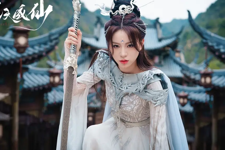 _惩罚就是奖励这句话怎么理解_惩罚是必要的