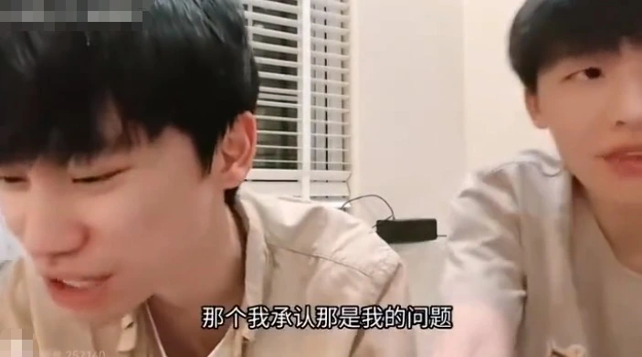 Doinb曝光S13离开LNG的内幕，因为俱乐部一个决策，自己放弃续约__Doinb曝光S13离开LNG的内幕，因为俱乐部一个决策，自己放弃续约