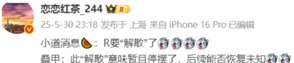 _解散工资赔偿薪资_公司解散工资拖欠怎么要