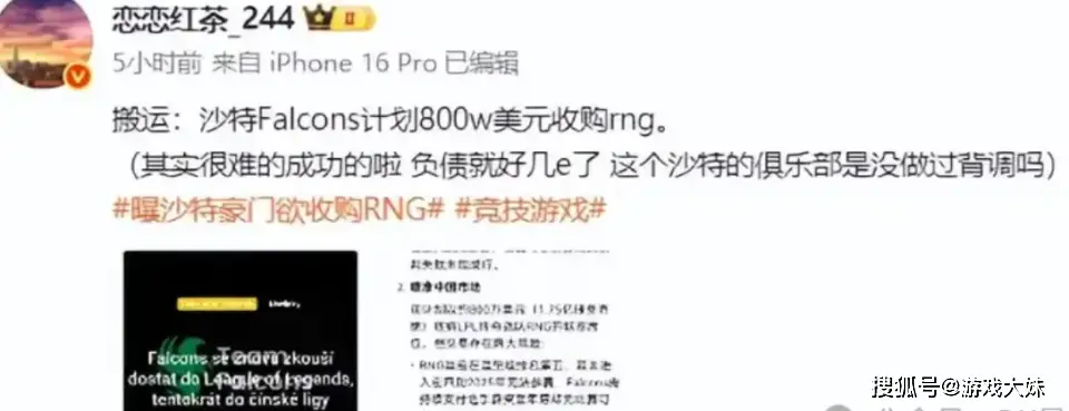 解散工资赔偿薪资__公司解散工资拖欠怎么要