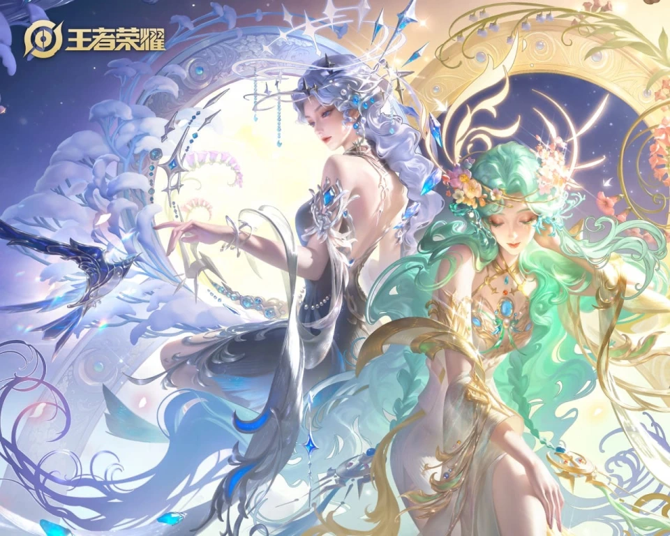 kpl巅峰王者会_钟意小花喵全部小说_