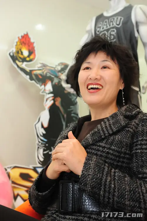 _秒杀软件游戏_秒杀版游戏大全