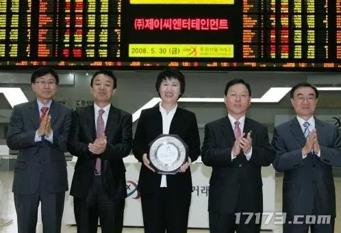 _秒杀软件游戏_秒杀版游戏大全