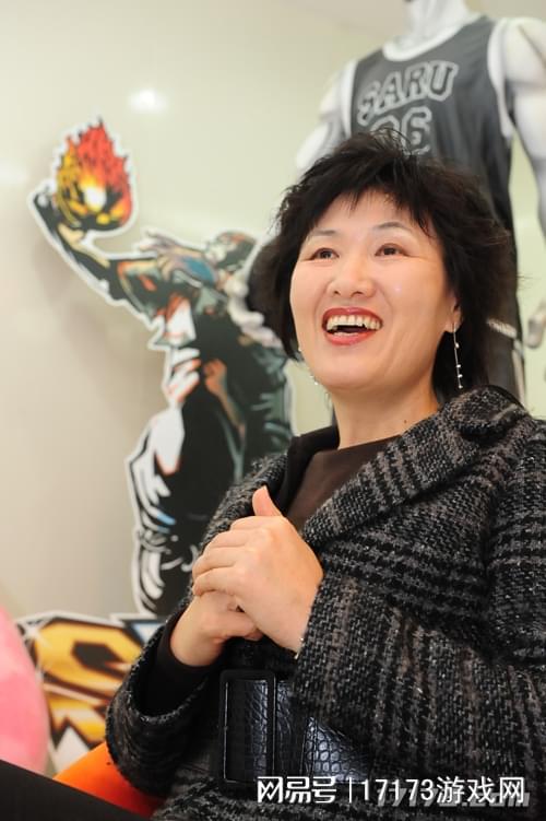 秒杀游戏论坛__秒杀网络语言的意思