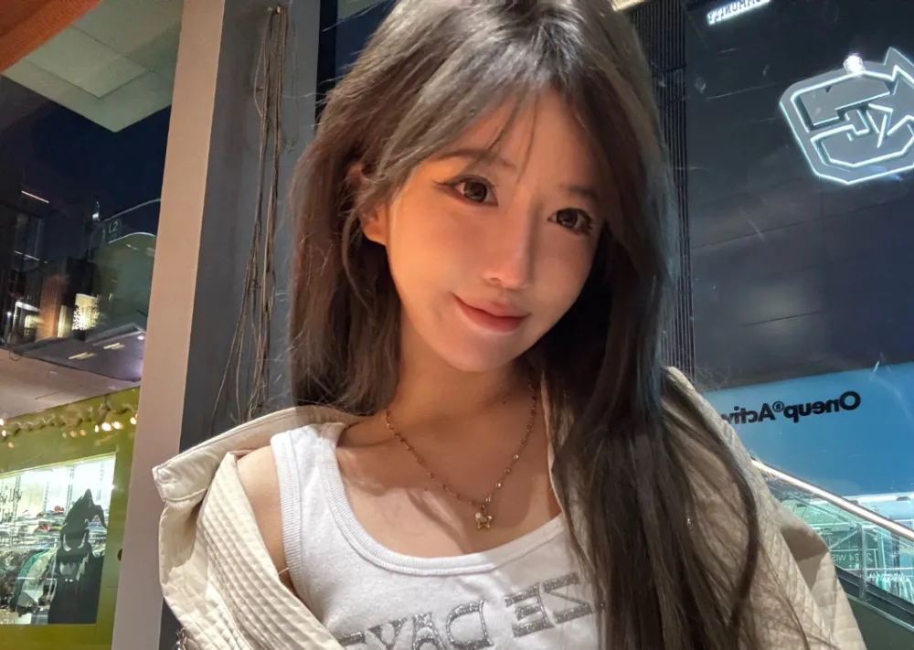 呆妹儿要走周淑怡老路？换平台后转型热舞，能行吗？