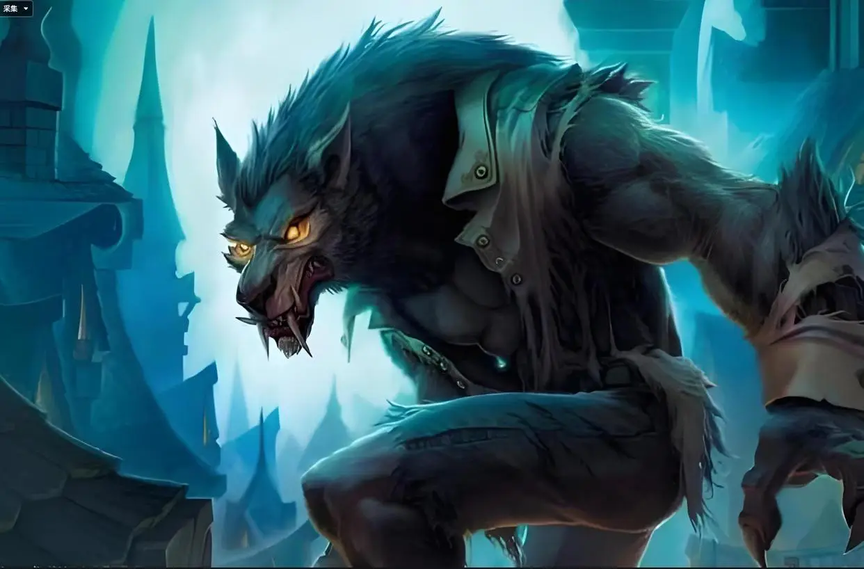 海贼王恶魔果实进化形态__海贼恶魔果实树