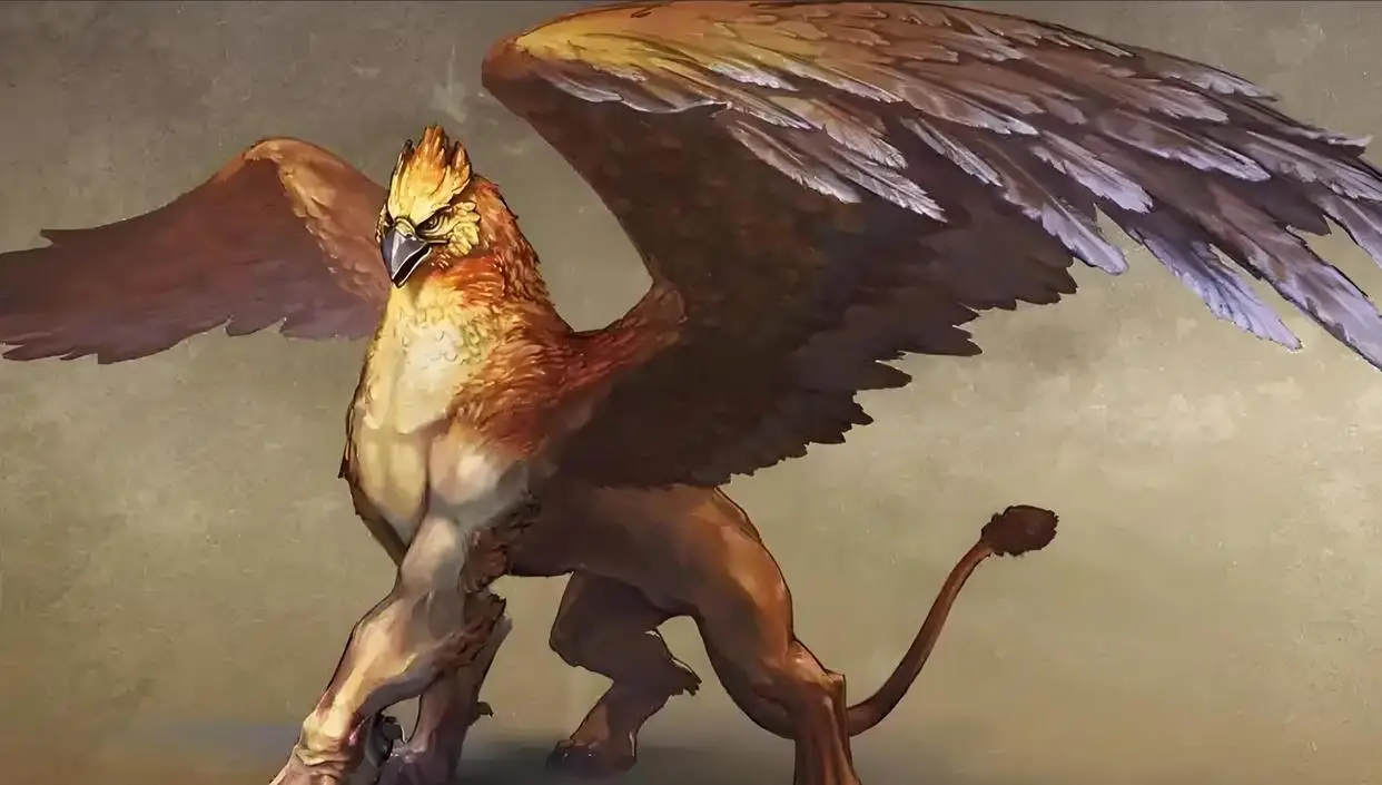_海贼王恶魔果实进化形态_海贼恶魔果实树