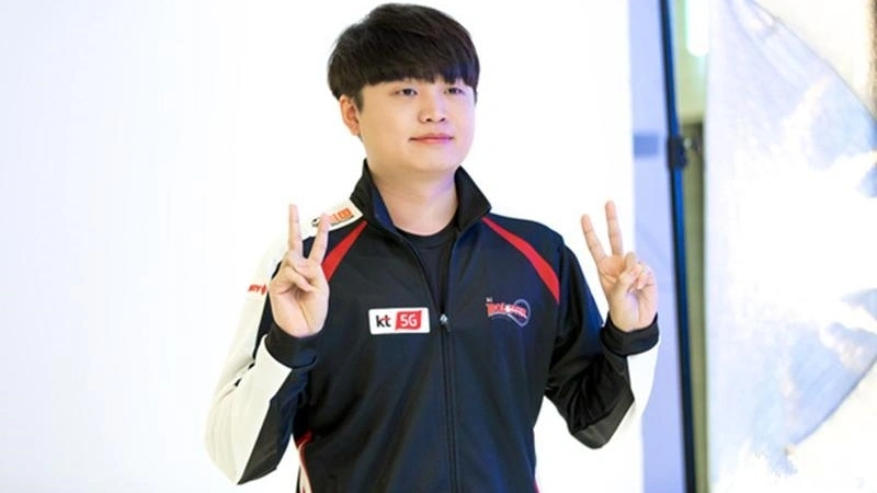 _LOL第2支MSI队伍诞生！BLG不要的ADC，连C三把砍下系列赛MVP_LOL第2支MSI队伍诞生！BLG不要的ADC，连C三把砍下系列赛MVP