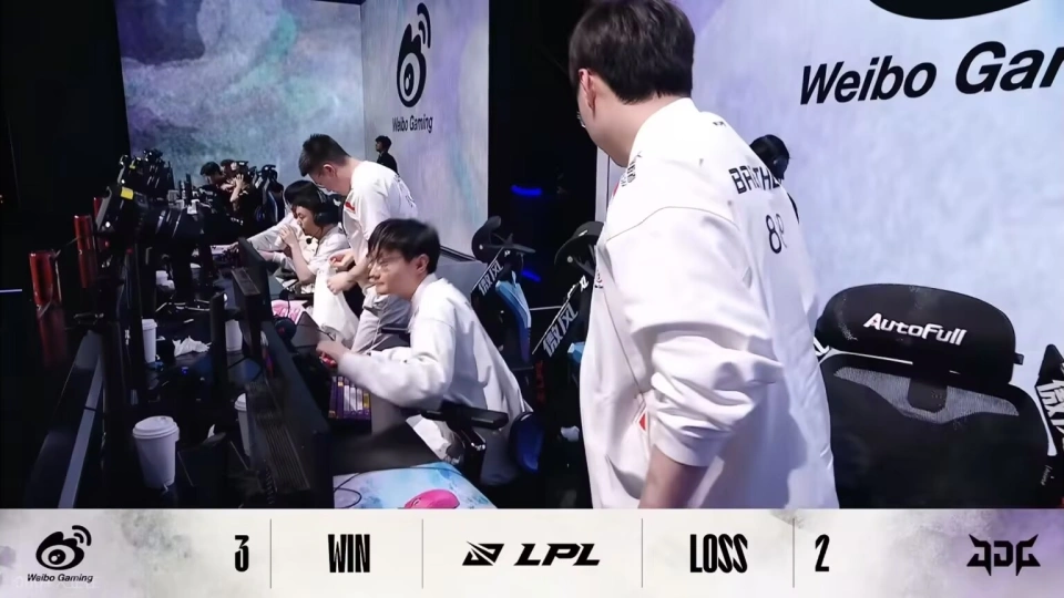 lol银河战舰__lpl银河战舰