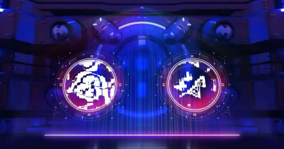 Epic 6 月 5 日免费神秘游戏？玩家解码热潮来袭