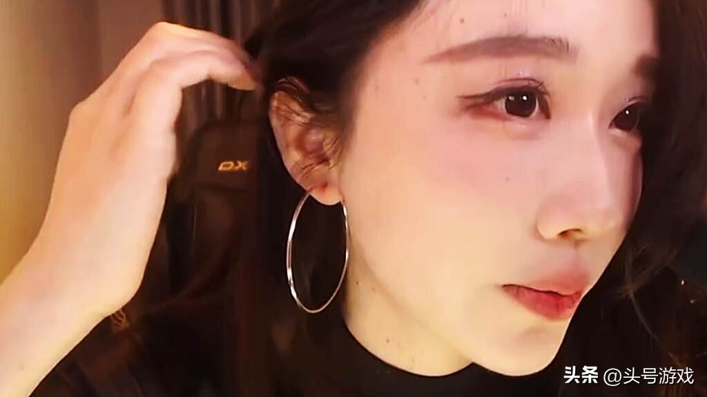 轩巨兔asmr__巨兔轩视频