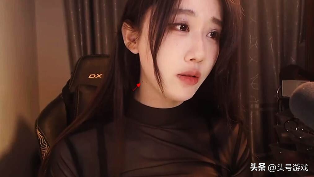 轩巨兔asmr__巨兔轩视频