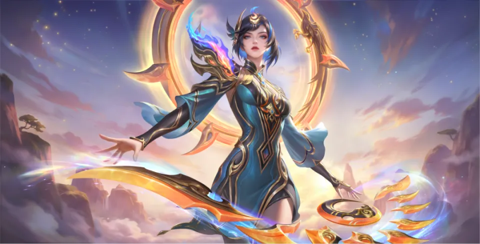 镜炽阳神光手办_传说光耀是雷神吗_