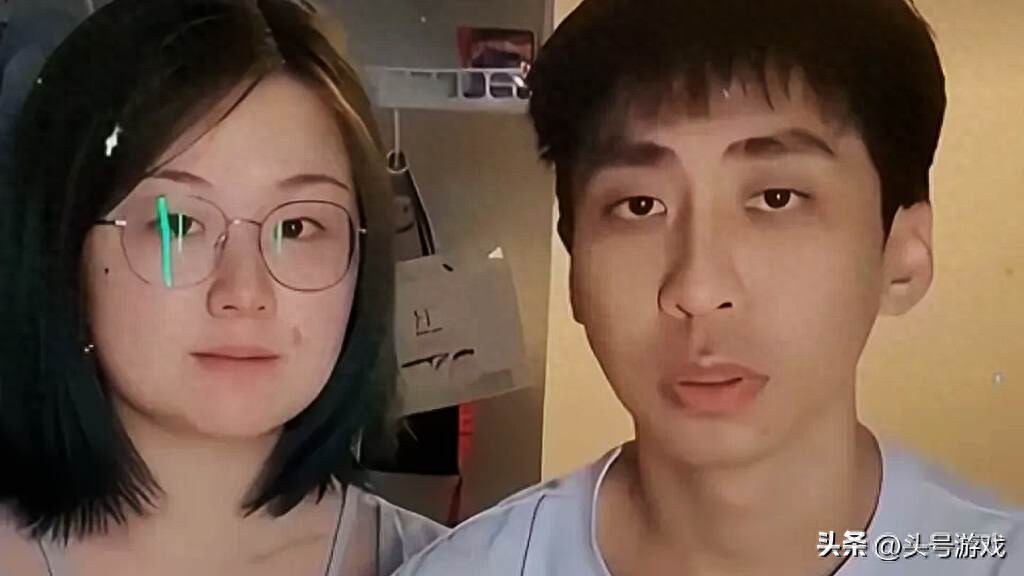 LOL圈备受争议的主播小明剑魔，你知道他的哪些梗？