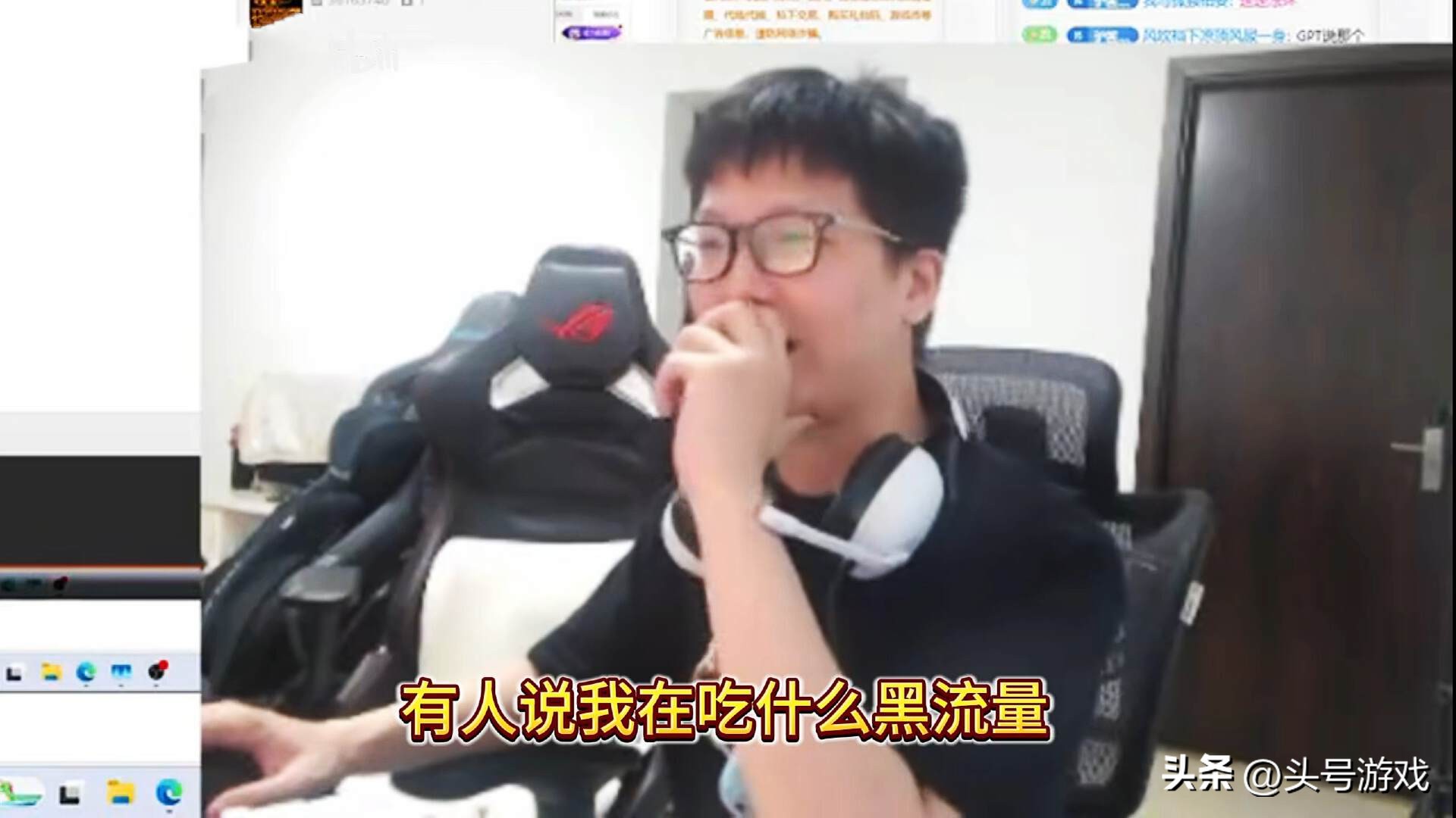 小明吃橘子微博_小明吃掉了小女孩是什么游戏_