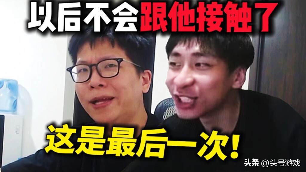 小明吃橘子微博__小明吃掉了小女孩是什么游戏