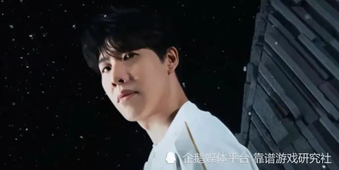 LOL：WBG战队全员化身概念神击败JDG，阿乐只送关键局，为啥不选IG_LOL：WBG战队全员化身概念神击败JDG，阿乐只送关键局，为啥不选IG_