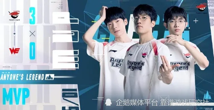 _LOL：WBG战队全员化身概念神击败JDG，阿乐只送关键局，为啥不选IG_LOL：WBG战队全员化身概念神击败JDG，阿乐只送关键局，为啥不选IG