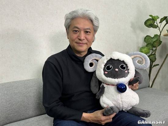 符文工房：龙之天地玩到能和角色结婚要多久？答案惊人