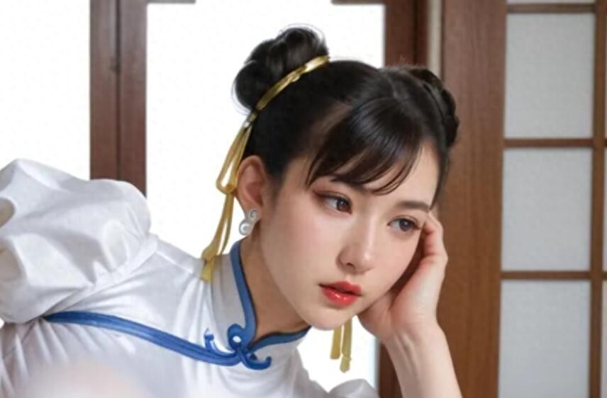 格斗游戏销量之王是谁？不是拳皇也不是街霸