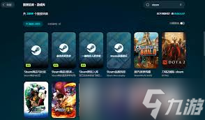 配置警力__gta5电脑配置推荐配置
