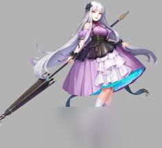 王牌机战获取s战机攻略_雷霆战机觉醒矩阵获取_