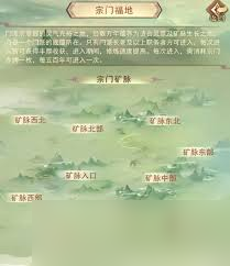 凡人传说新手平民怎么玩？这篇攻略给你实用建议