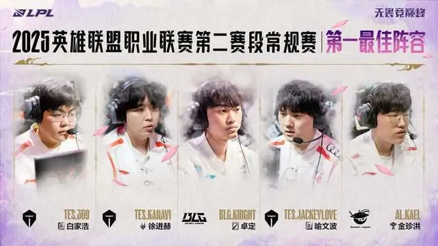 淘汰赛赛制__淘汰赛赛制表