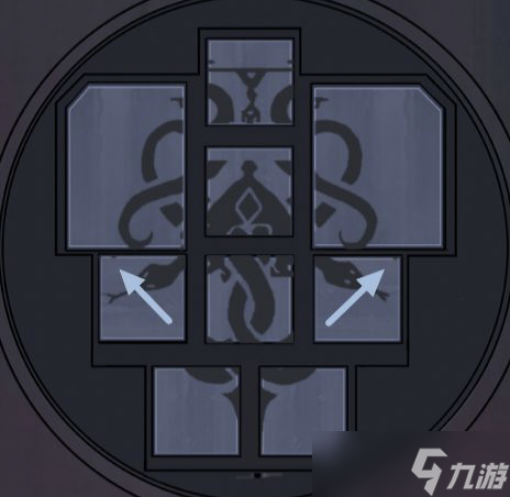 什么是点灯人_对点灯人的看法_
