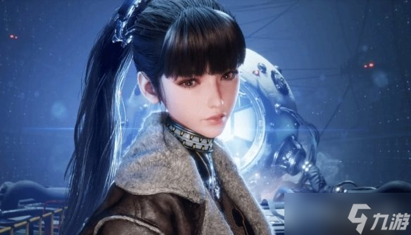 _索尼锁定af如何取消_索尼锁服不锁区