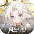 迷雾幻想湖__幻书迷雾之地困难