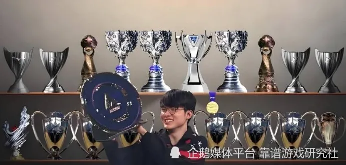 LPL赛区IG被零封！LCK赛区强者恒强？这是咋回事
