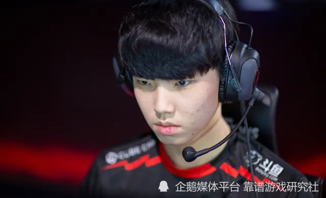 _赛倍畅完整说明书_赛倍畅价格