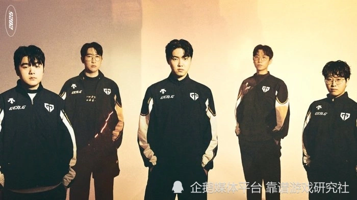 赛倍畅完整说明书__赛倍畅价格