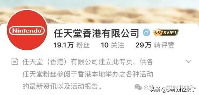港币降了吗__港币降价