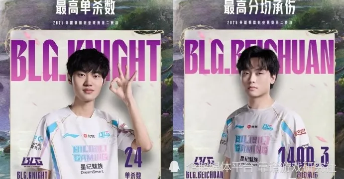 RNG战队放假后竟有大动作？LDL赛事情况突变