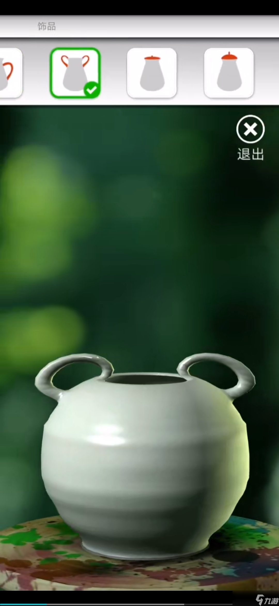 魂之追梦魂的生活小能手_魂之追梦魂的生活小能手_