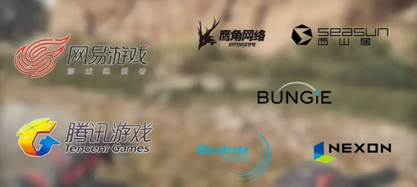 彩虹六号围攻腾讯代理_李晨撤热搜是什么意思_