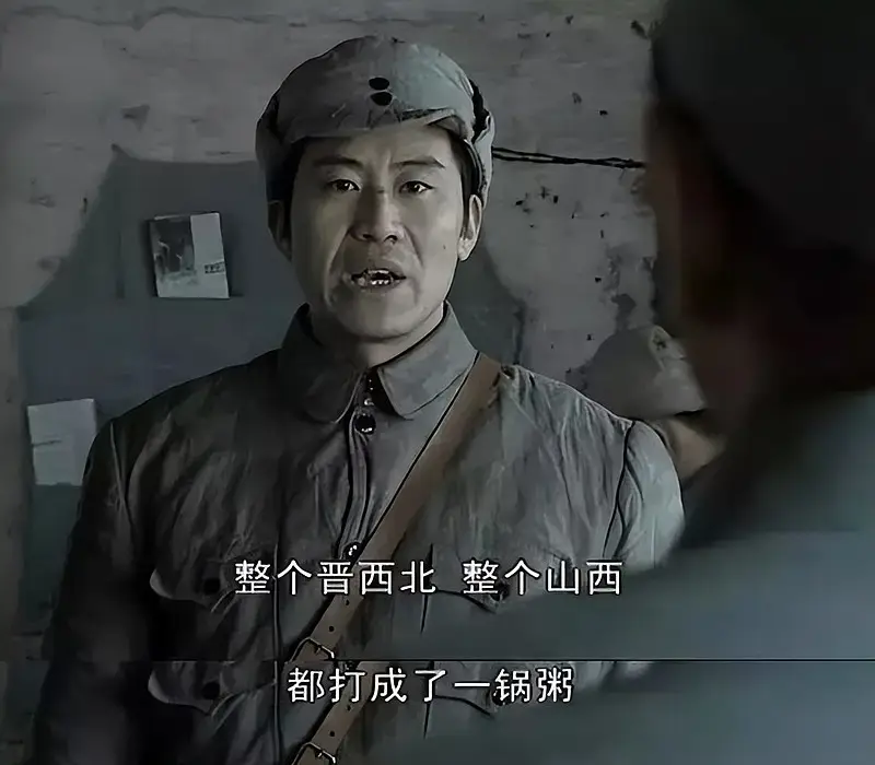 _彩虹六号围攻腾讯代理_李晨撤热搜是什么意思