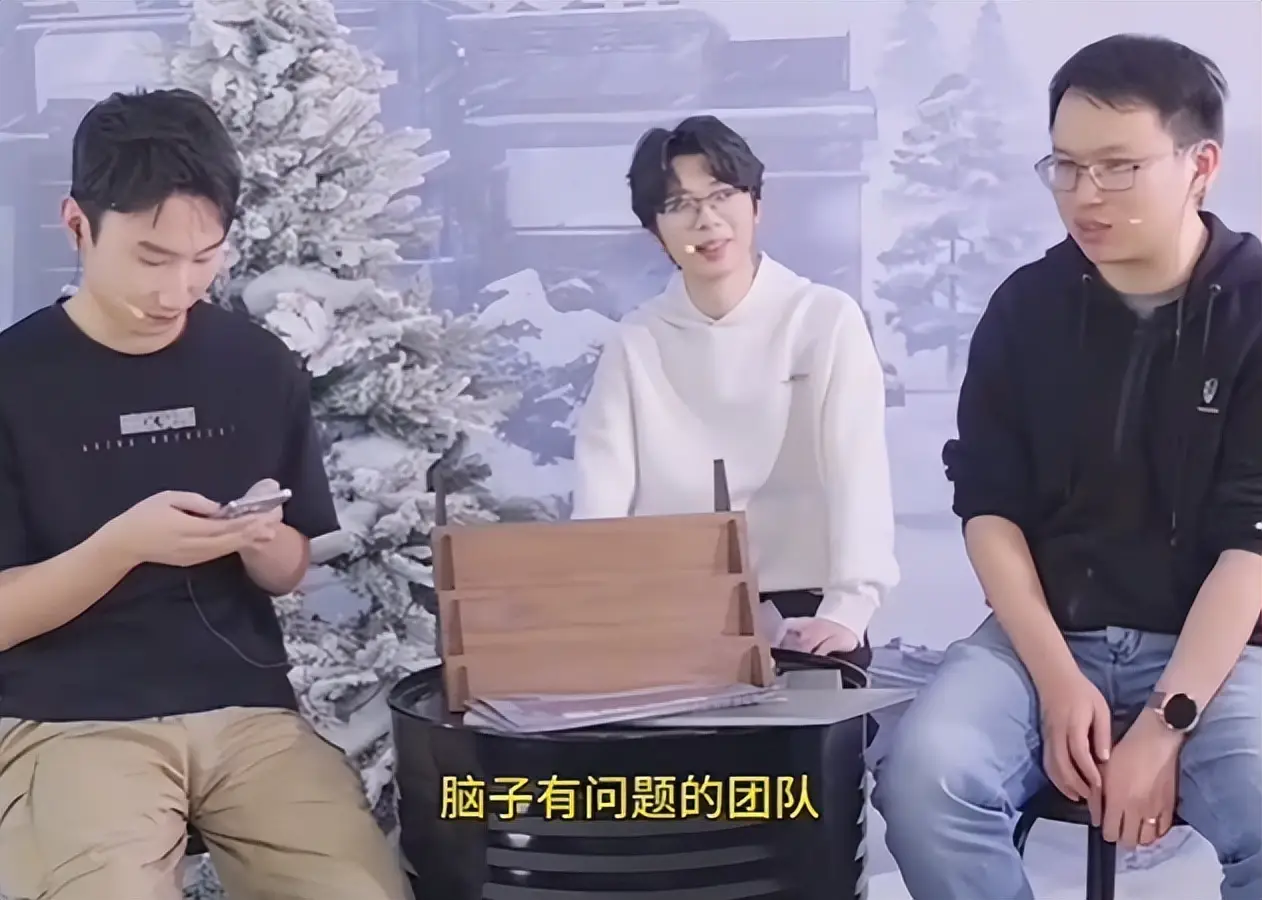 _李晨撤热搜是什么意思_彩虹六号围攻腾讯代理